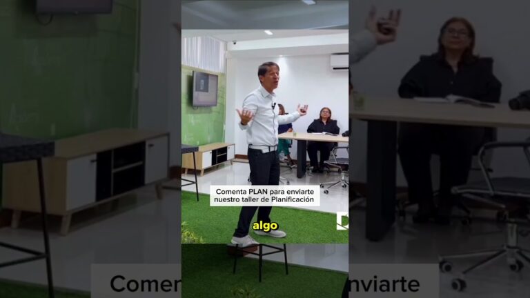 Estrategias Efectivas para la Planificaci&oacute;n de la Gesti&oacute;n de Crisis Empresariales