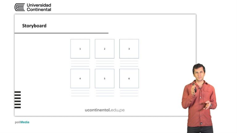 Mente Emprendedora: Catalizadora de la Innovaci&oacute;n