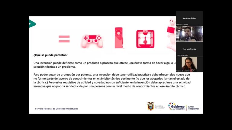 Asesor&iacute;a Jur&iacute;dica para el Registro de Marcas en Emprendedores