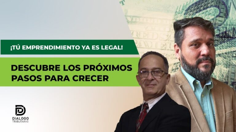 Protecci&oacute;n Legal Laboral para Emprendedores