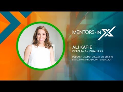 Cr&eacute;ditos Bancarios para Impulsar Nuevos Negocios