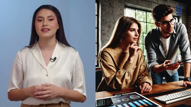 Estrategias Personalizadas para Fidelizar Clientes