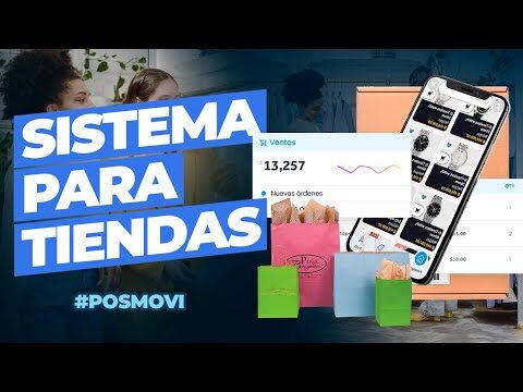 Estrategias Efectivas de Gesti&oacute;n de Inventario para E-commerce en Espa&ntilde;a