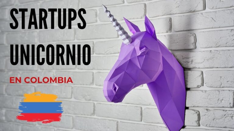 Estrategias Omnicanal Innovadoras para Negocios Exitosos