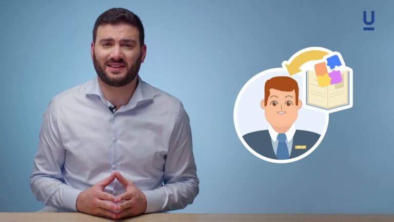 Desarrollo de L&iacute;deres Empresariales en la Adaptabilidad al Mercado