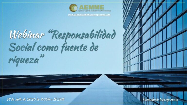&Eacute;tica: Pilar Fundamental de la Inversi&oacute;n Responsable