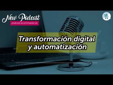 Normas Empresariales para el Comercio Electr&oacute;nico en Espa&ntilde;a