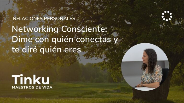 Networking Efectivo: Claves para Relaciones S&oacute;lidas con Medios y Negocios