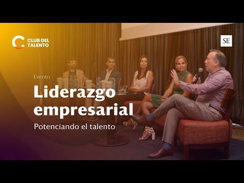 Potenciando el Talento en la Cultura Empresarial
