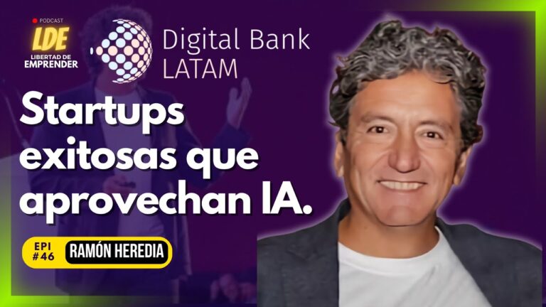 Potencia tu Emprendimiento con Inversiones Internacionales