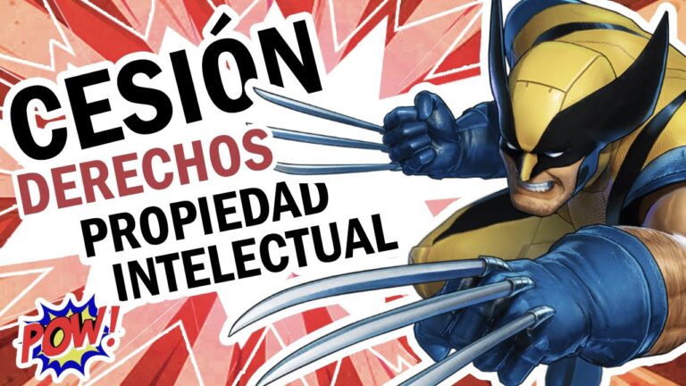 Asesoramiento Especializado en Normativa de Propiedad Intelectual para Emprendedores