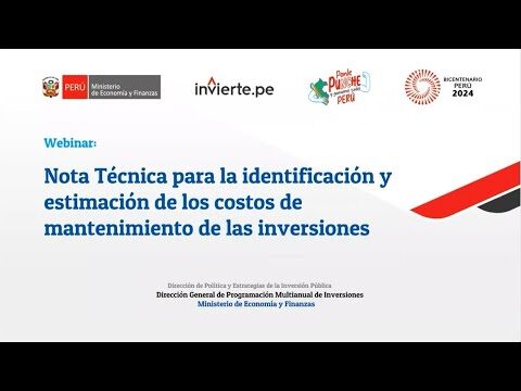 Estrategias Efectivas para Optimizar Gastos Operativos