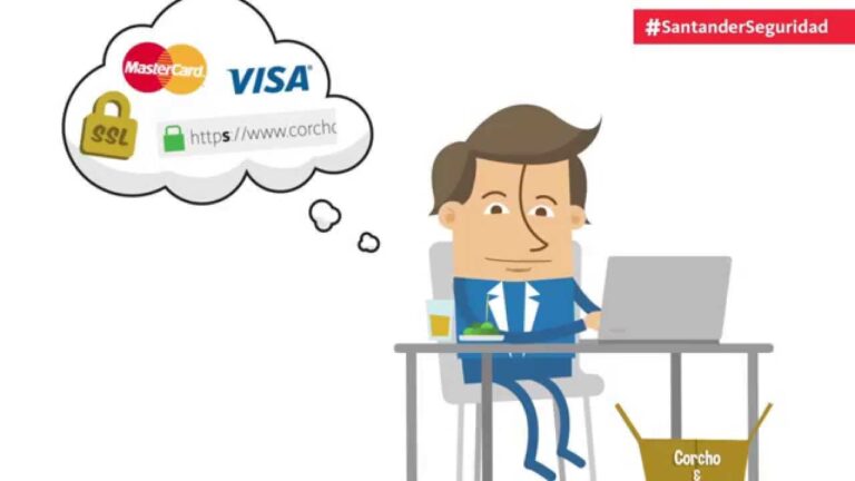 Gu&iacute;a de Compras Seguras en el E-commerce Espa&ntilde;ol