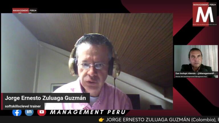 Valores Clave en la Cultura Empresarial para el Desarrollo Profesional