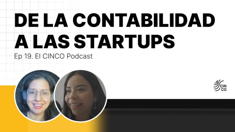 Educación a Distancia: Impulso en el Mundo de las Startups