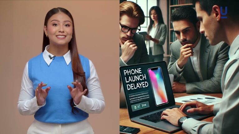 Mejorando la Comunicaci&oacute;n Interna: Coordinaci&oacute;n Efectiva entre Departamentos