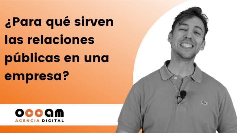 La importancia de la comunicaci&oacute;n en relaciones p&uacute;blicas para negocios