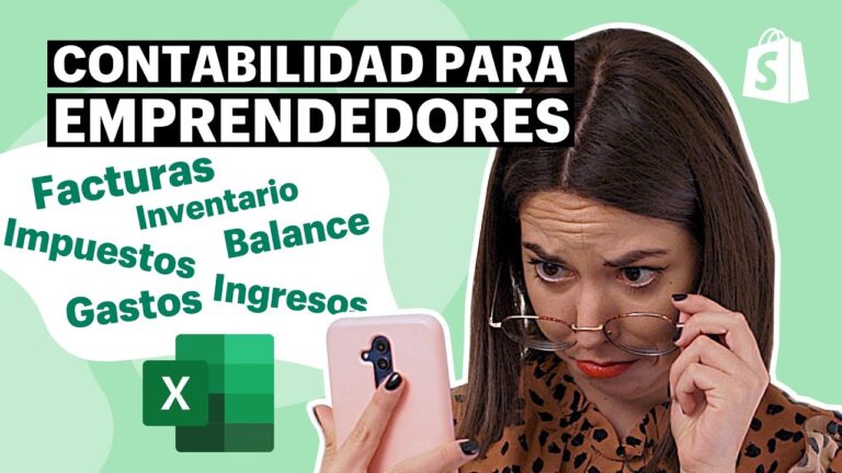 Software Especializado en Documentación para Emprendedores: Optimiza tu Éxito Empresarial