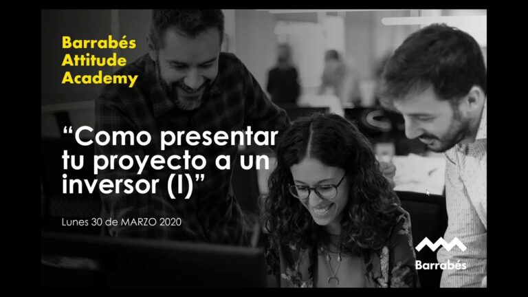 Consejos Efectivos para Atraer Inversores Privados