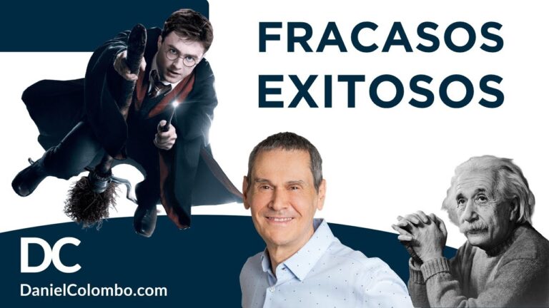 Liderazgo Transformador: Desaf&iacute;os Superados en Casos de &Eacute;xito