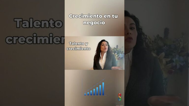 Optimizaci&oacute;n del Proceso de Reclutamiento en Empresas en Crecimiento