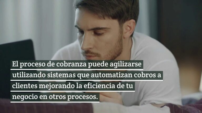 Beneficios de la Facturaci&oacute;n Automatizada para PYMES