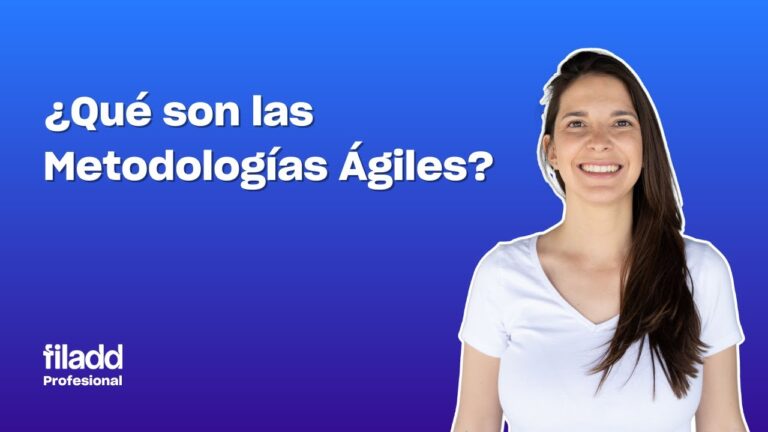 Recursos Humanos en Startups: Claves de Adaptabilidad y Flexibilidad