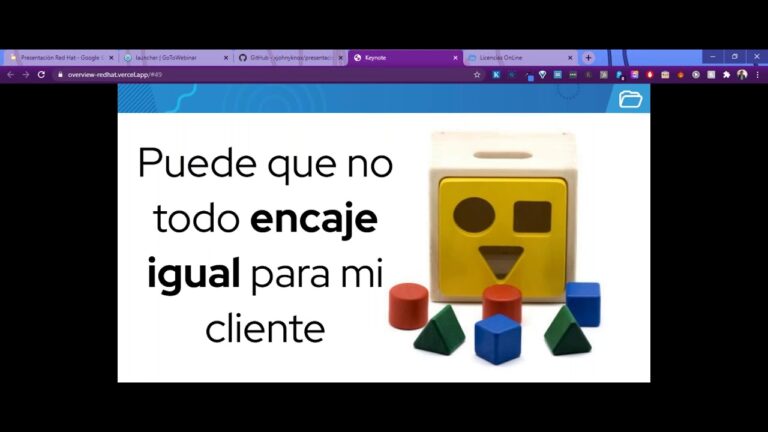 Estrategias Efectivas de Protecci&oacute;n para Licencias Comerciales