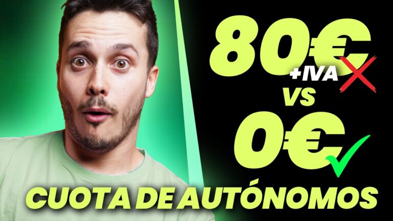 Gu&iacute;a de Devoluci&oacute;n de Impuestos para Emprendedores Aut&oacute;nomos