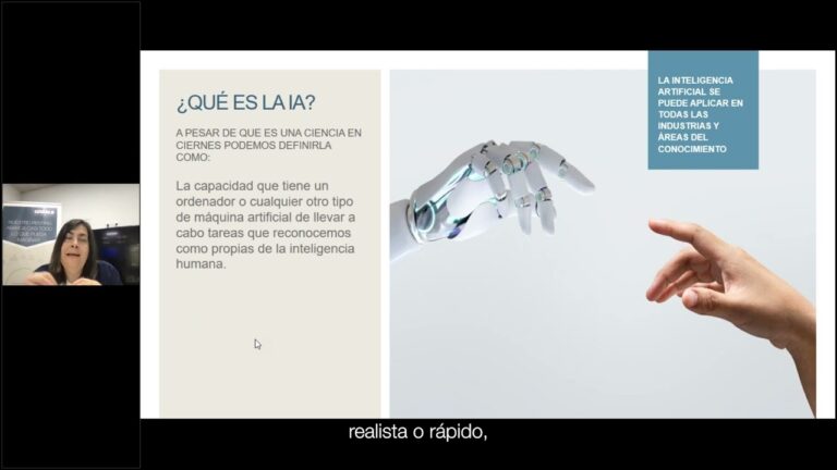 Estrategias Colaborativas para Fidelizar Clientes