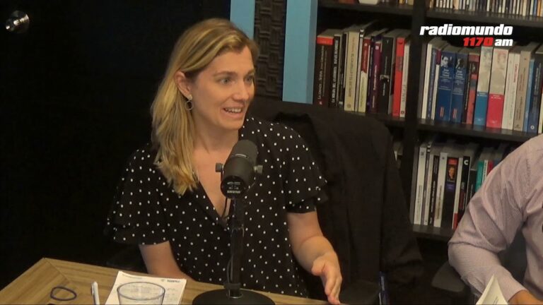 Comunicaciones Corporativas Integradas en Comunicados de Prensa