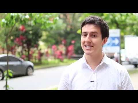 El impacto de los influencers en las relaciones p&uacute;blicas empresariales