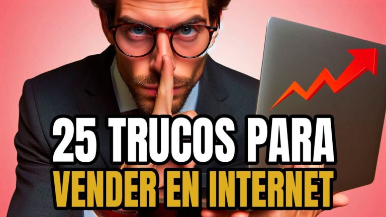 Estrategias Creativas de Ventas para Fomentar la Lealtad del Cliente