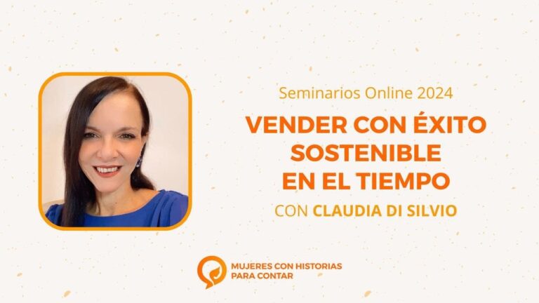 Empoderamiento Femenino en Negocios Sostenibles: Claves del &Eacute;xito Empresarial