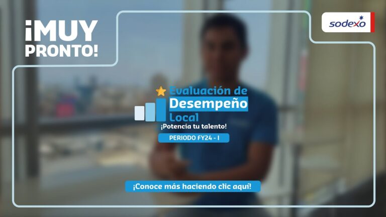 Optimizaci&oacute;n del Proceso de Evaluaci&oacute;n del Desempe&ntilde;o en Startups