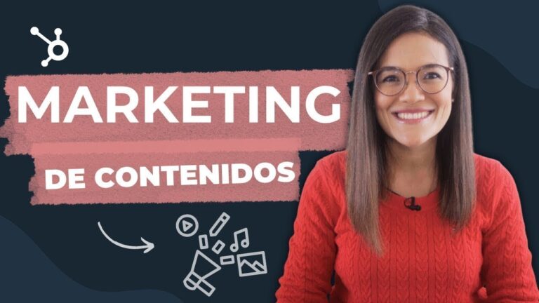 Fortalece tu Marca con Estrategias de Marketing de Contenidos