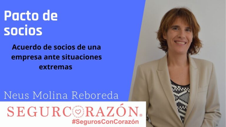 Asesoramiento Legal Esencial para Emprendedores en el Sector de Seguros