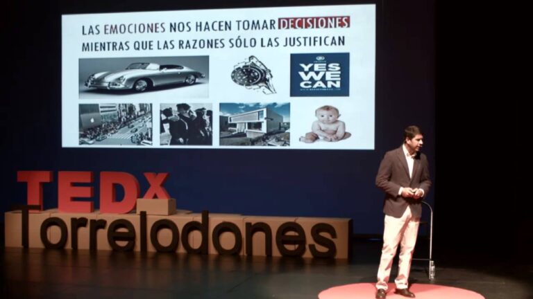 Restauraci&oacute;n de la Confianza del Cliente Tras una Crisis