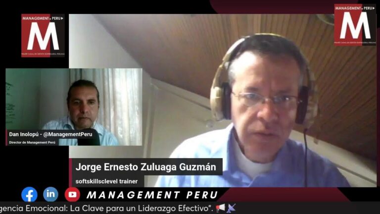 Habilidades Emocionales del Emprendedor en la Colaboraci&oacute;n Empresarial