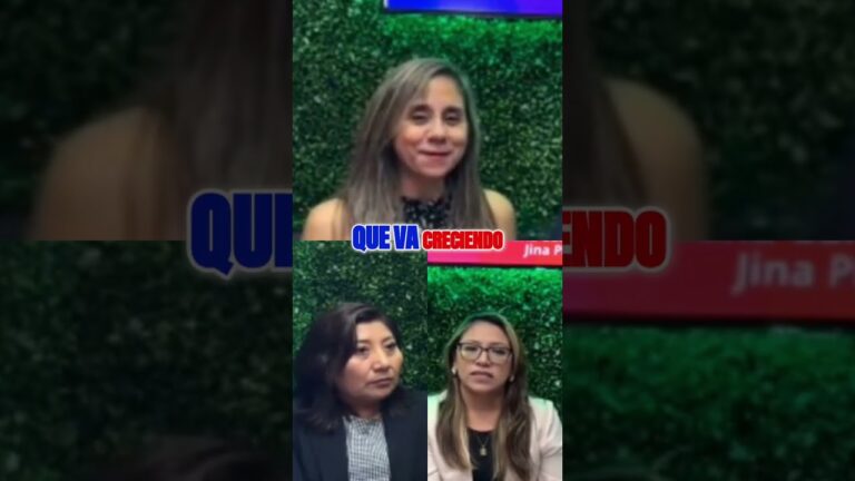 Impulso de Negocios: Estrategias Efectivas para el Crecimiento Empresarial