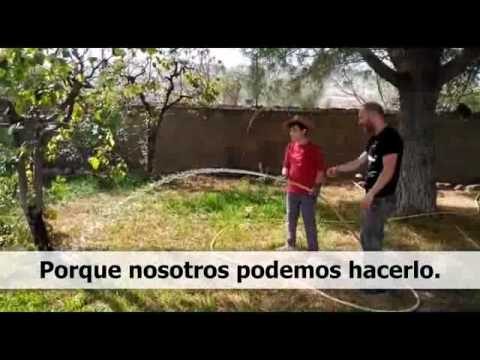 Innovaci&oacute;n en Educaci&oacute;n: Plataformas de Crowdfunding para el Aprendizaje