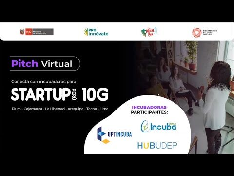 Fondos para Emprendedores en Incubadoras: Oportunidades y Recursos