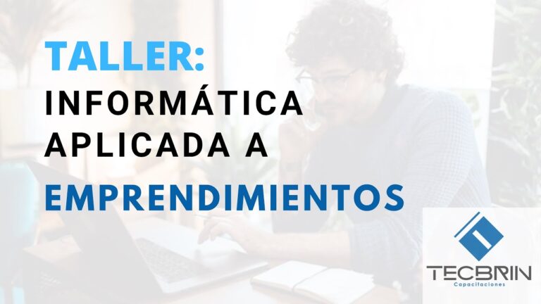Fortaleciendo la Seguridad Inform&aacute;tica en Emprendimientos
