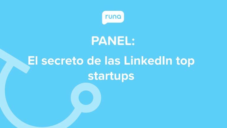 Optimizaci&oacute;n de Recursos Humanos en Startups: Claves para el &Eacute;xito