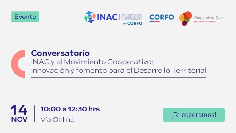 Empoderamiento Femenino en Cooperativas: Iniciativas Transformadoras