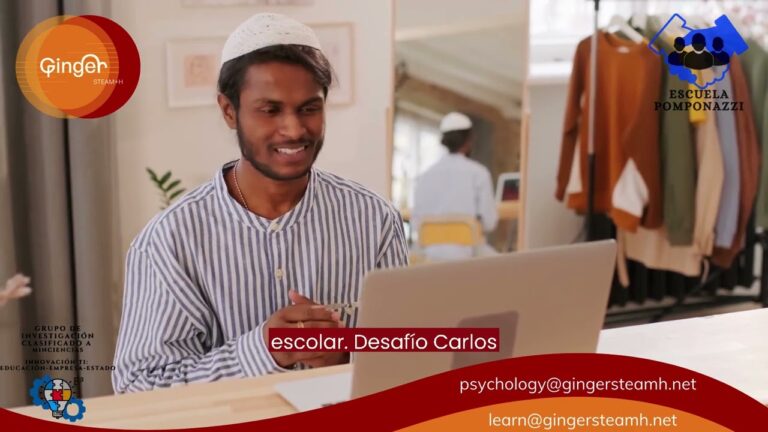 Coaching Empresarial: Impulsando la Innovaci&oacute;n en las Empresas