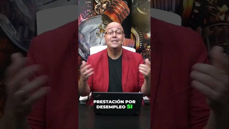 Implicaciones del IRPF para Emprendedores