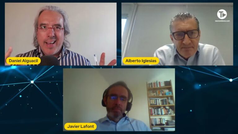 Desarrollo de Apps: Impulso de la Transformaci&oacute;n Digital