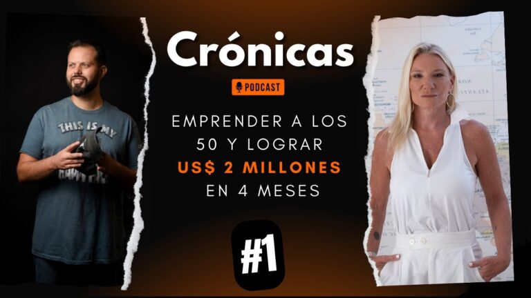 Afrontando Adversidades en el Emprendimiento: Estrategias Clave