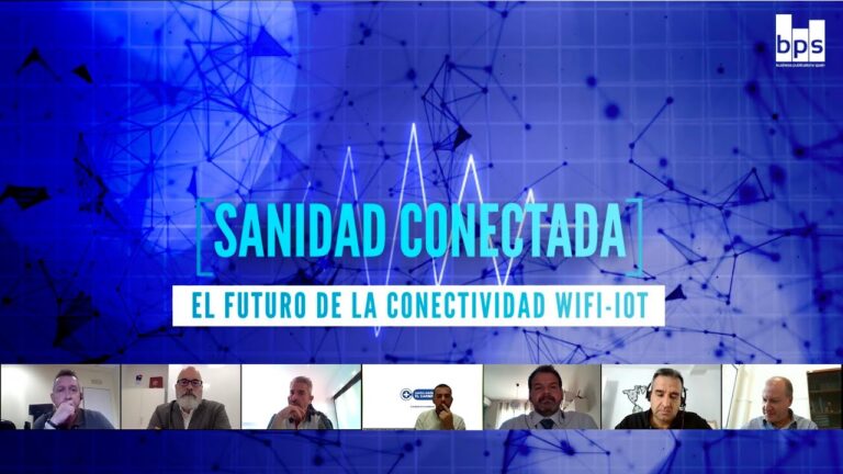 Innovaci&oacute;n en Start-ups para el IoT Conectado